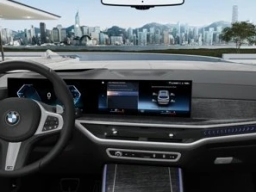 BMW X5 xDrive50e Plug-In Hybrid 2026