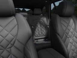 BMW X5 xDrive50e Plug-In Hybrid 2026