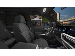 BMW X5 xDrive50e Plug-In Hybrid 2026