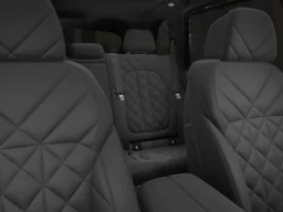 BMW X5 xDrive50e Plug-In Hybrid 2026