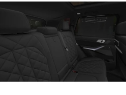 BMW X5 xDrive50e Plug-In Hybrid 2026