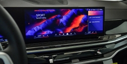 BMW X5 xDrive50e Plug-In Hybrid 2026