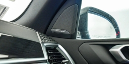 BMW X5 xDrive50e Plug-In Hybrid 2026