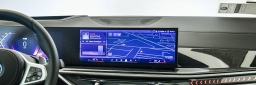 BMW X5 xDrive50e Plug-In Hybrid 2026