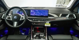 BMW X5 xDrive50e Plug-In Hybrid 2026