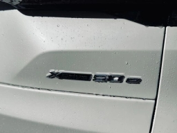 BMW X5 xDrive50e Plug-In Hybrid 2026