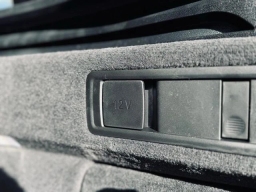 BMW X5 xDrive50e Plug-In Hybrid 2026
