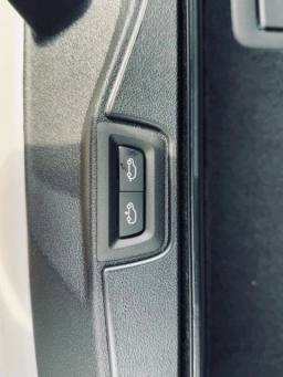 BMW X5 xDrive50e Plug-In Hybrid 2026