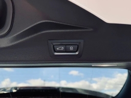 BMW X5 xDrive50e Plug-In Hybrid 2026