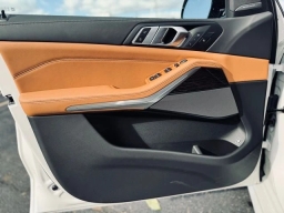 BMW X5 xDrive50e Plug-In Hybrid 2026
