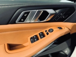 BMW X5 xDrive50e Plug-In Hybrid 2026