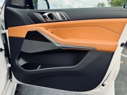 BMW X5 xDrive50e Plug-In Hybrid 2026