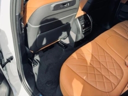 BMW X5 xDrive50e Plug-In Hybrid 2026