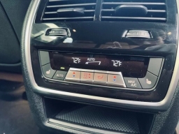 BMW X5 xDrive50e Plug-In Hybrid 2026
