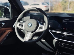 BMW X5 xDrive50e Plug-In Hybrid 2026