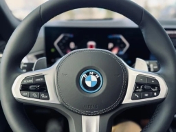 BMW X5 xDrive50e Plug-In Hybrid 2026