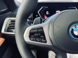 BMW X5 xDrive50e Plug-In Hybrid 2026