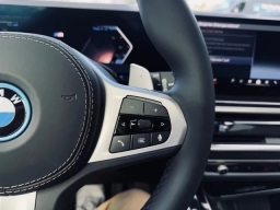 BMW X5 xDrive50e Plug-In Hybrid 2026