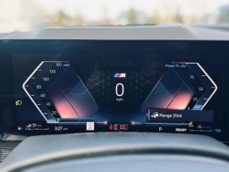 BMW X5 xDrive50e Plug-In Hybrid 2026
