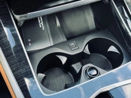 BMW X5 xDrive50e Plug-In Hybrid 2026