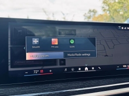 BMW X5 xDrive50e Plug-In Hybrid 2026
