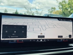 BMW X5 xDrive50e Plug-In Hybrid 2026