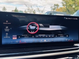 BMW X5 xDrive50e Plug-In Hybrid 2026