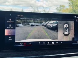 BMW X5 xDrive50e Plug-In Hybrid 2026