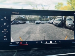 BMW X5 xDrive50e Plug-In Hybrid 2026