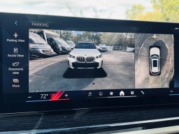 BMW X5 xDrive50e Plug-In Hybrid 2026