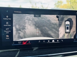 BMW X5 xDrive50e Plug-In Hybrid 2026