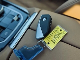 BMW X5 xDrive50e Plug-In Hybrid 2026