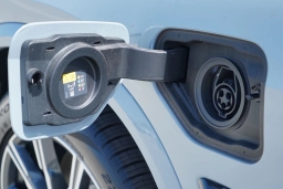 BMW X5 xDrive50e Plug-In Hybrid 2026