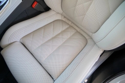 BMW X5 xDrive50e Plug-In Hybrid 2026