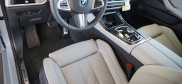 BMW X5 xDrive50e Plug-In Hybrid 2026