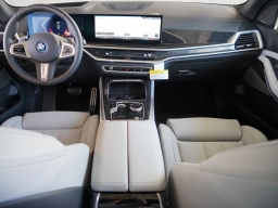 BMW X5 xDrive50e Plug-In Hybrid 2026