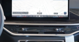 BMW X5 xDrive50e Plug-In Hybrid 2026