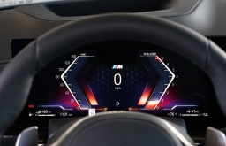 BMW X5 xDrive50e Plug-In Hybrid 2026