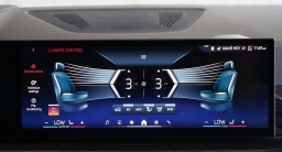 BMW X5 xDrive50e Plug-In Hybrid 2026