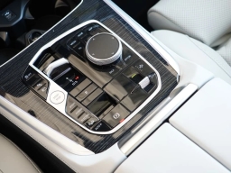 BMW X5 xDrive50e Plug-In Hybrid 2026