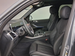 BMW X5 xDrive50e Plug-In Hybrid 2026