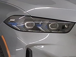 BMW X5 xDrive50e Plug-In Hybrid 2026