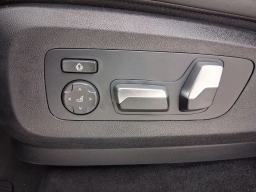 BMW X5 xDrive50e Plug-In Hybrid 2026