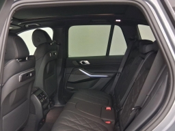 BMW X5 xDrive50e Plug-In Hybrid 2026