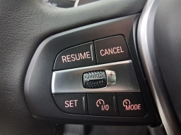 BMW X5 xDrive50e Plug-In Hybrid 2026