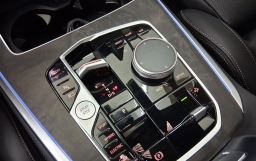 BMW X5 xDrive50e Plug-In Hybrid 2026