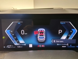 BMW X5 xDrive50e Plug-In Hybrid 2026