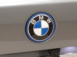 BMW X5 xDrive50e Plug-In Hybrid 2026