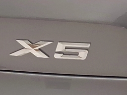 BMW X5 xDrive50e Plug-In Hybrid 2026