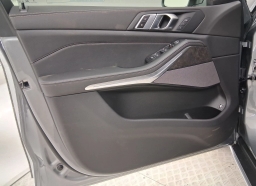 BMW X5 xDrive50e Plug-In Hybrid 2026